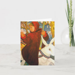 チケット シーズンカード