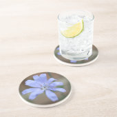 チコリー・コースター コースター (側面)