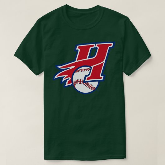 チコ熱 Tシャツ (デザイン正面)