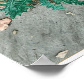 チスルとチップ ポスター (角)