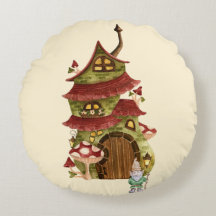 チスルトースツールに会え！