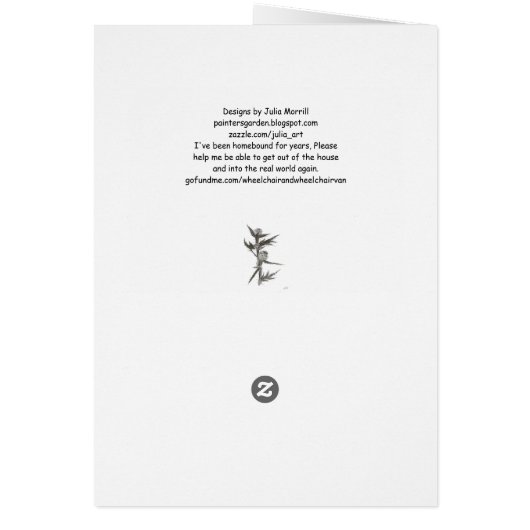 チスル空白のー (裏面)