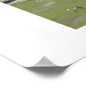 チセニタ2 ポスター (角)