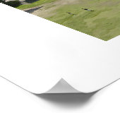 チセニタ3 ポスター (角)