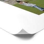 チセニタ5 ポスター (角)