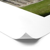 チセニタ6 ポスター (角)