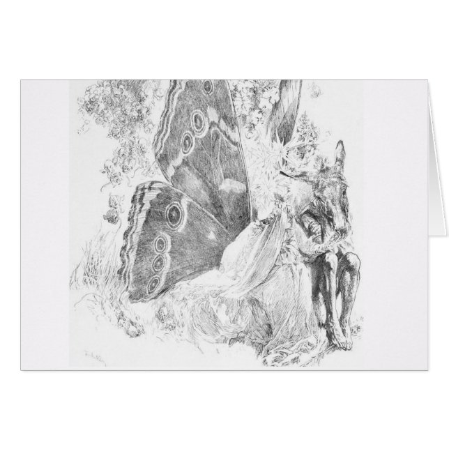 チタニアおよび底 (正面横)