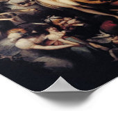 チタニアと底 ポスター (角)