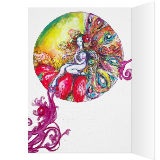 チタニア (内側 (左))