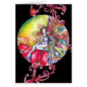 チタニア (正面)