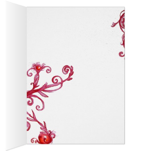 チタニア (内側 (右))