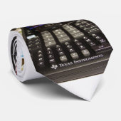 チタニウムNspire CX CAS ネクタイ (ロール)