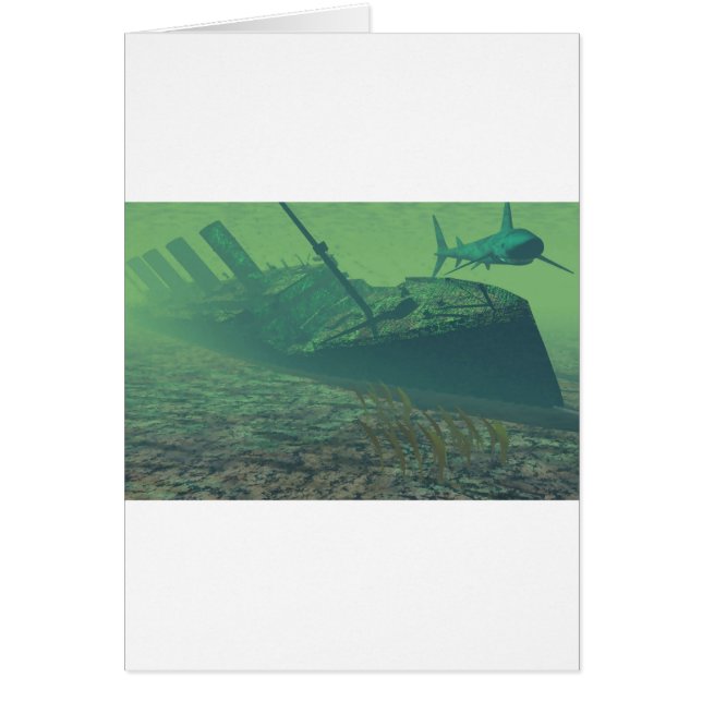 チタン沈下した (正面)