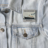 チタン酸パーティー 缶バッジ (インサイチュ)