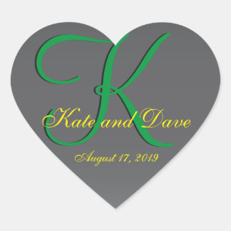 チタン ベスト ファン ファブ ハートシール