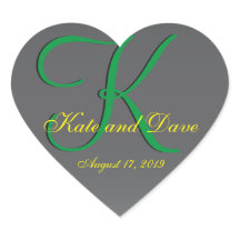 チタン ベスト ファン ファブ