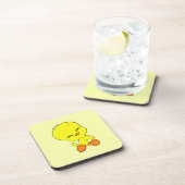 チチちゃん コースター (右側)