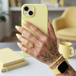 チチちゃん Case-Mate iPhone 14 PLUSケース