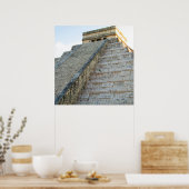 チチチェニツァ#1ポスター ポスター (キッチン)