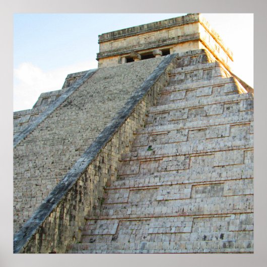 チチチェニツァ#1ポスター ポスター (正面)