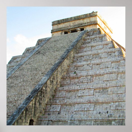 チチチェニツァ#1ポスター ポスター (正面)