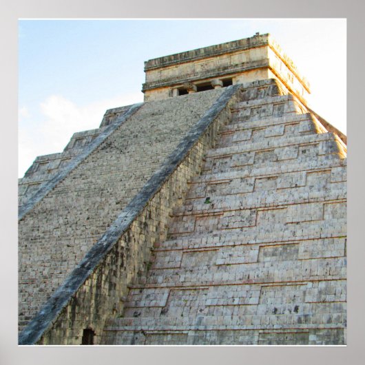 チチチェニツァ#1ポスター ポスター (正面)