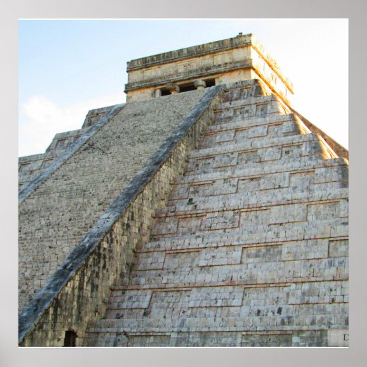 チチチェニツァ#1ポスター ポスター (正面)