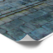 チチチェニツァ#2ポスター ポスター (角)