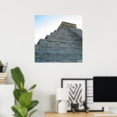 チチチェニツァ#2ポスター ポスター (ホームオフィス)