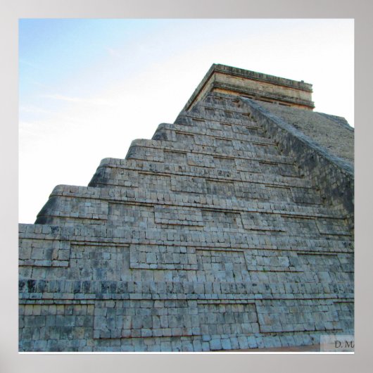 チチチェニツァ#2ポスター ポスター (正面)