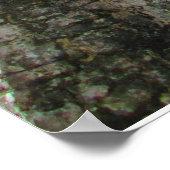 チチチェニツァ#3ポスター ポスター (角)