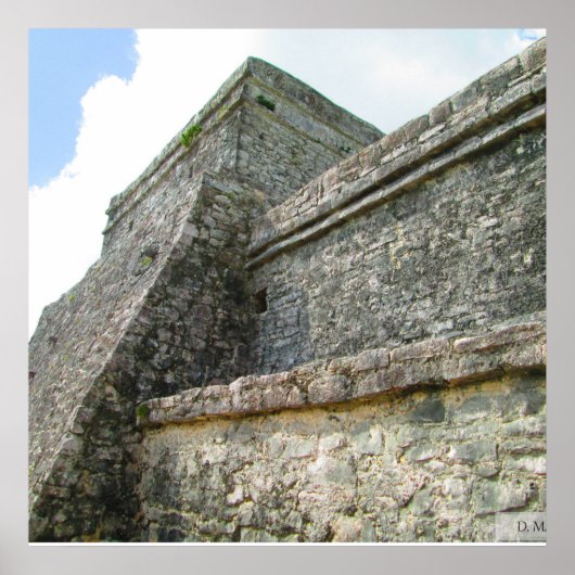 チチチェニツァ#3ポスター ポスター (正面)