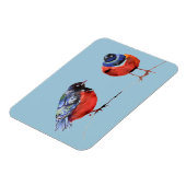 チチャット2013 マグネット (左側)