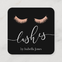 チッエレガントクバラ金ゴールドグリッター黒まつ