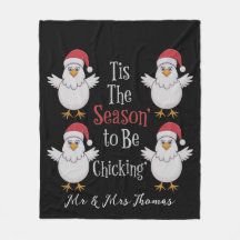 チッキングとカワイイおもしろいシーズン