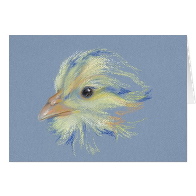 チックプリマス (正面横)