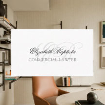 チックミニマルプロフェッショナルモノグラム