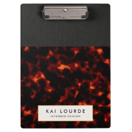 チッスタイリッシュク クリップボード