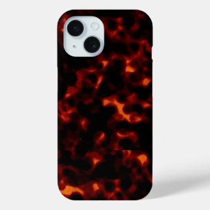チッスタイリッシュク iPhone 15ケース