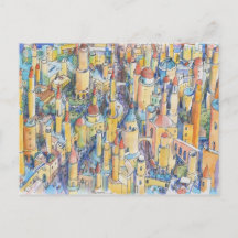 チッタディファンタジア