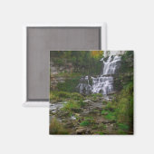 チッテナンゴ秋 マグネット (正面/裏面)