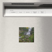 チッテナンゴ秋 マグネット (インサイチュ (食洗機))