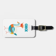 チッファンシーク