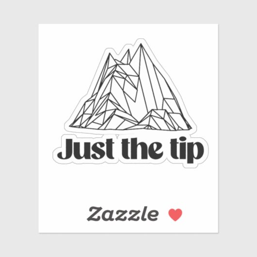 チップのみ シール (シート)