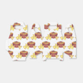 チップスChili Con Queo Blanco Nachosチーズディップ フェイバーボックス (折り畳みなし)