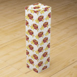 チップスChili Con Queo Blanco Nachosチーズディップ ワインギフトボックス<br><div class="desc">デザインはトルティーヤチップスの一握りのオリジナルマーカーイラストレーションと、アーカンソーの前菜であるケソチーズディップ（a.k.a. queo blanco、queo dip、またはchili con queo）人気がある、テックス・メックス料理に加えて提供されている。大きなフットボールのゲーム、お祝い、またはチーズナチョスのお気に入りのグルメやファンのための時計のパーティーの尾行に理想的！このチップとディップイラストレーションは他の製品でも利用できる。この店ではデザインをテーマにした追加食品も多く販売されている。あなたは何を探しているか分からない？カスタマイ救済ズが必要な場合連絡お前のために何かデザインを持って。</div>