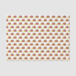 チップスChili Con Queo Blanco Nachosチーズディップ 薄葉紙