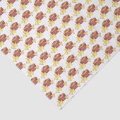 チップスChili Con Queo Blanco Nachosチーズディップ 薄葉紙 (詳細)