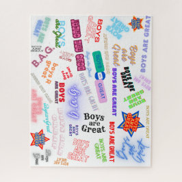 チップボードジグソーパズル ジグソーパズル