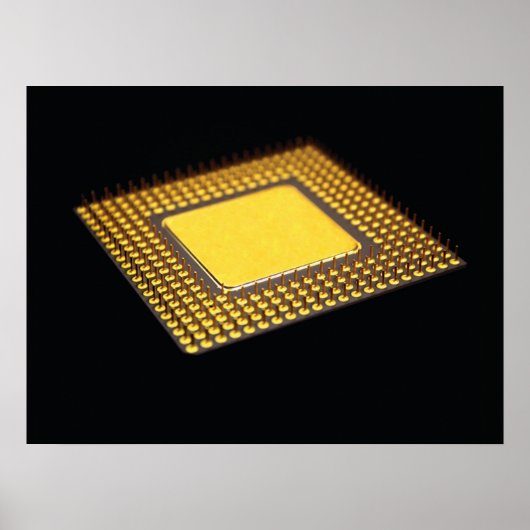 チップポスター ポスター (正面)